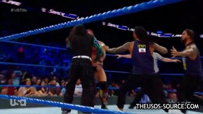 6262018_-_Video_Dailymotion_mp4164.jpg