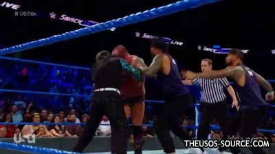 6262018_-_Video_Dailymotion_mp4165.jpg