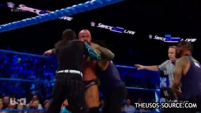 6262018_-_Video_Dailymotion_mp4166.jpg