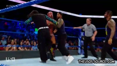 6262018_-_Video_Dailymotion_mp4169.jpg