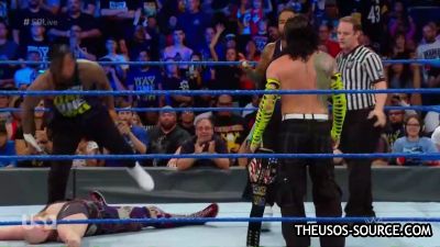 6262018_-_Video_Dailymotion_mp41713.jpg