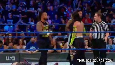 6262018_-_Video_Dailymotion_mp41717.jpg