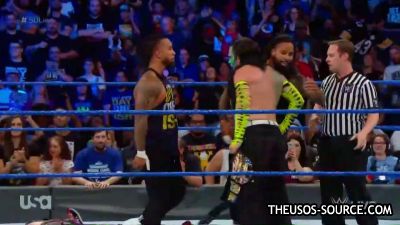 6262018_-_Video_Dailymotion_mp41718.jpg