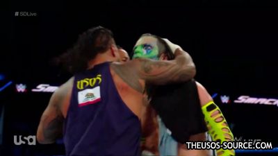 6262018_-_Video_Dailymotion_mp41721.jpg