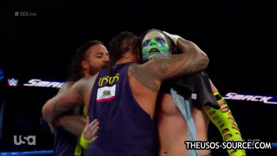 6262018_-_Video_Dailymotion_mp41722.jpg