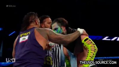 6262018_-_Video_Dailymotion_mp41725.jpg