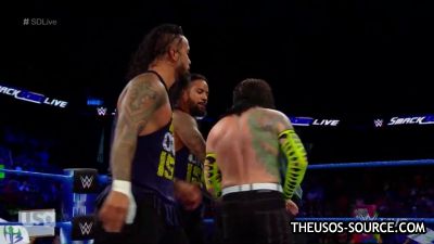 6262018_-_Video_Dailymotion_mp41729.jpg