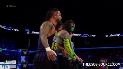 6262018_-_Video_Dailymotion_mp41730.jpg