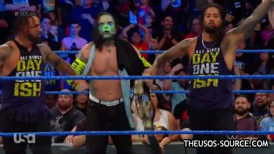6262018_-_Video_Dailymotion_mp41734.jpg