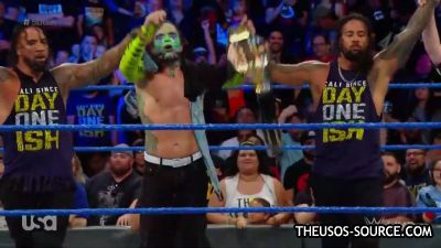 6262018_-_Video_Dailymotion_mp41735.jpg