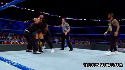 6262018_-_Video_Dailymotion_mp4175.jpg