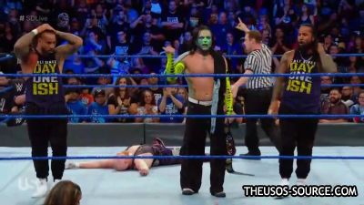 6262018_-_Video_Dailymotion_mp41751.jpg