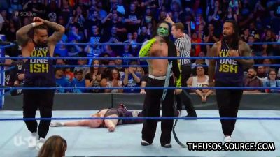 6262018_-_Video_Dailymotion_mp41752.jpg