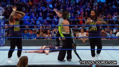 6262018_-_Video_Dailymotion_mp41754.jpg