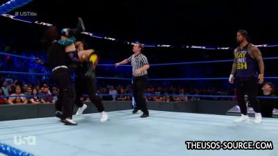 6262018_-_Video_Dailymotion_mp4177.jpg
