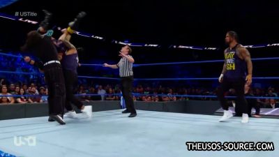 6262018_-_Video_Dailymotion_mp4178.jpg