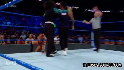 6262018_-_Video_Dailymotion_mp4180.jpg