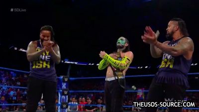 6262018_-_Video_Dailymotion_mp41857.jpg