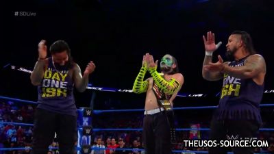 6262018_-_Video_Dailymotion_mp41858.jpg