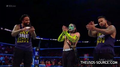 6262018_-_Video_Dailymotion_mp41859.jpg