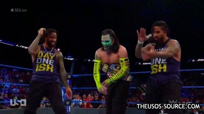 6262018_-_Video_Dailymotion_mp41873.jpg