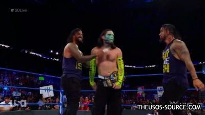 6262018_-_Video_Dailymotion_mp41882.jpg