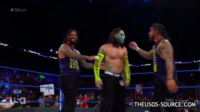 6262018_-_Video_Dailymotion_mp41883.jpg