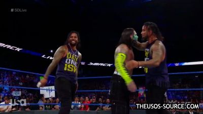 6262018_-_Video_Dailymotion_mp41884.jpg