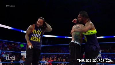 6262018_-_Video_Dailymotion_mp41886.jpg