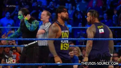 6262018_-_Video_Dailymotion_mp4193.jpg