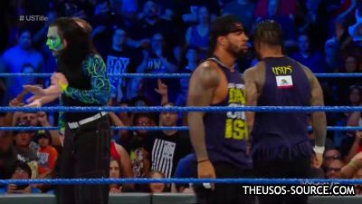 6262018_-_Video_Dailymotion_mp4194.jpg