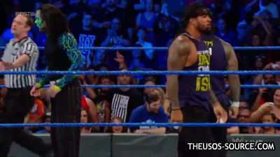 6262018_-_Video_Dailymotion_mp4195.jpg