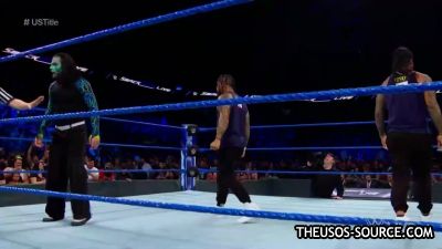 6262018_-_Video_Dailymotion_mp4196.jpg