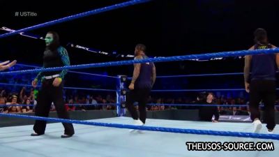 6262018_-_Video_Dailymotion_mp4197.jpg