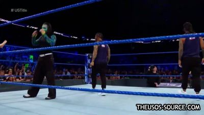 6262018_-_Video_Dailymotion_mp4198.jpg
