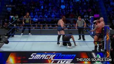 6262018_-_Video_Dailymotion_mp4204.jpg