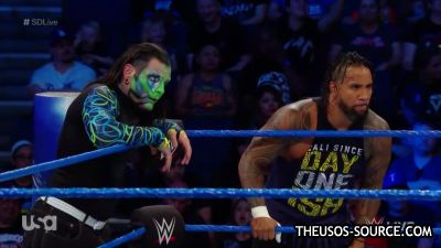 6262018_-_Video_Dailymotion_mp4214.jpg