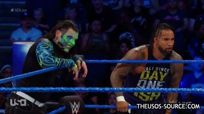 6262018_-_Video_Dailymotion_mp4215.jpg