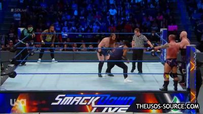 6262018_-_Video_Dailymotion_mp4216.jpg