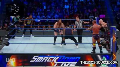 6262018_-_Video_Dailymotion_mp4219.jpg