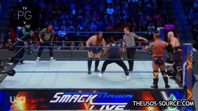 6262018_-_Video_Dailymotion_mp4220.jpg