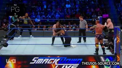 6262018_-_Video_Dailymotion_mp4226.jpg