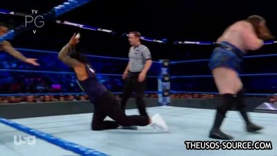6262018_-_Video_Dailymotion_mp4238.jpg