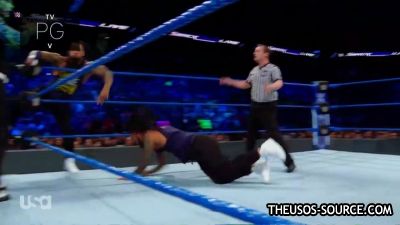 6262018_-_Video_Dailymotion_mp4239.jpg