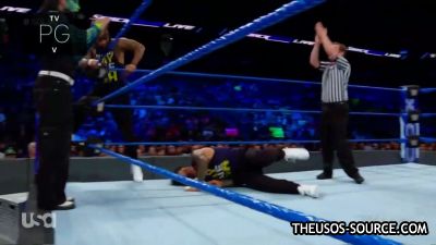 6262018_-_Video_Dailymotion_mp4240.jpg