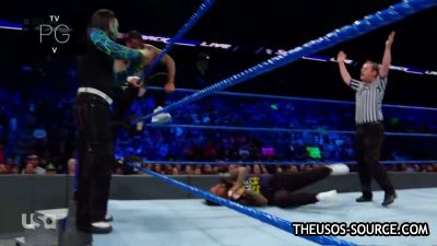 6262018_-_Video_Dailymotion_mp4241.jpg