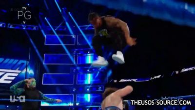 6262018_-_Video_Dailymotion_mp4249.jpg