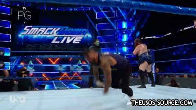 6262018_-_Video_Dailymotion_mp4252.jpg