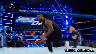 6262018_-_Video_Dailymotion_mp4253.jpg