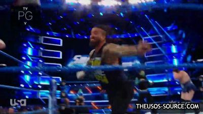 6262018_-_Video_Dailymotion_mp4254.jpg